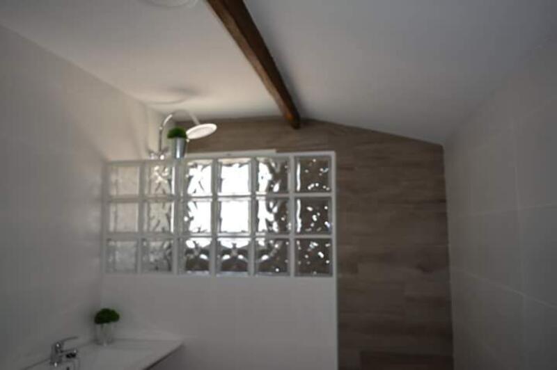5 chambre Villa à vendre