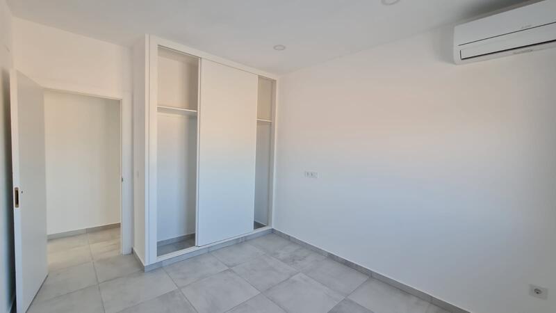 3 Schlafzimmer Villa zu verkaufen
