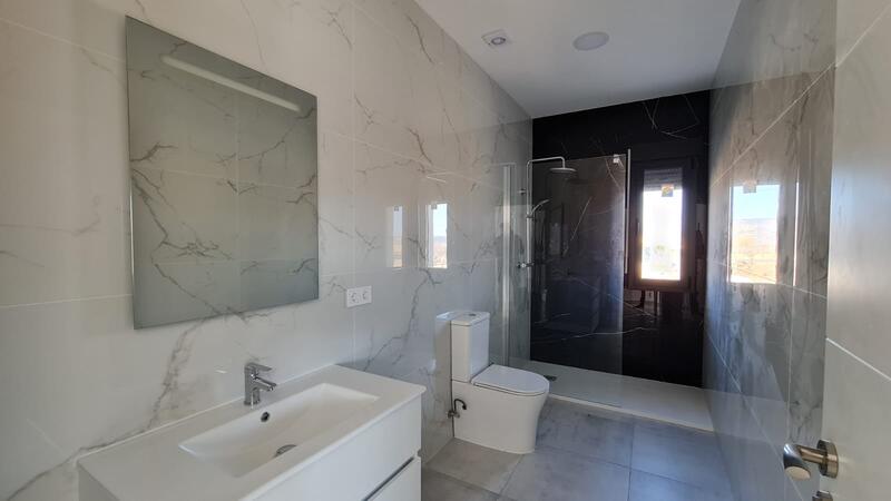 3 Schlafzimmer Villa zu verkaufen