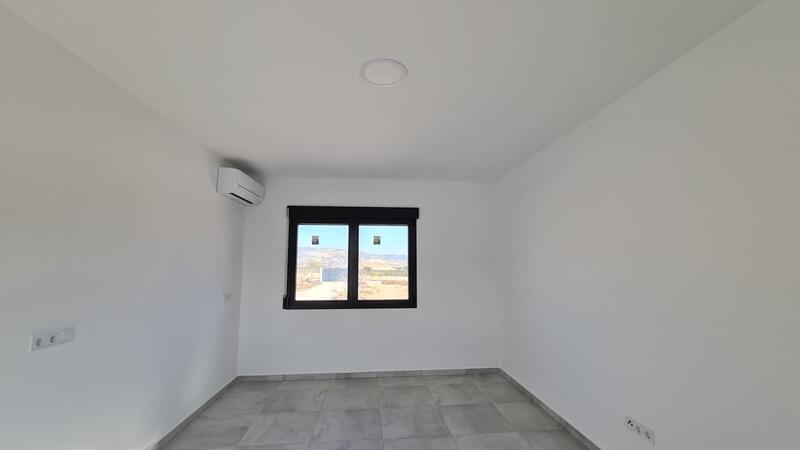 3 Schlafzimmer Villa zu verkaufen