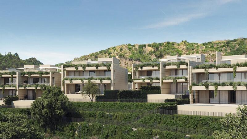 3 bedroom Townhouse for sale