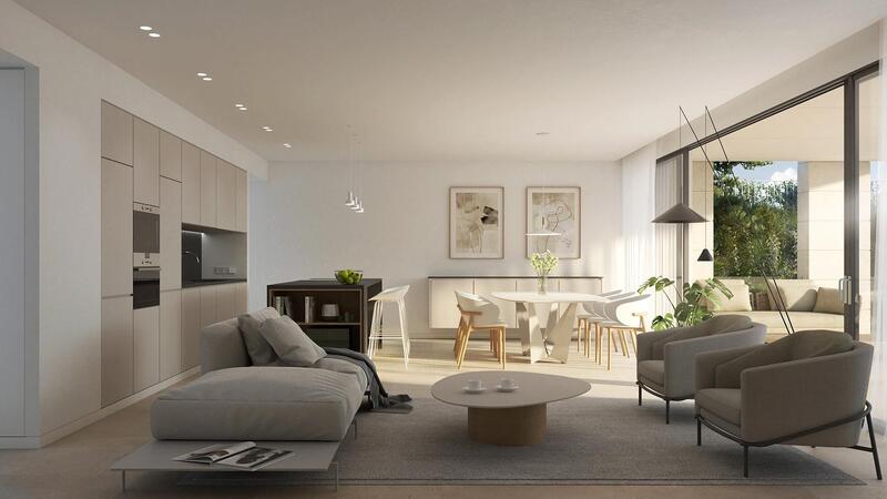 3 bedroom Townhouse for sale