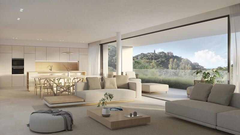 3 bedroom Townhouse for sale