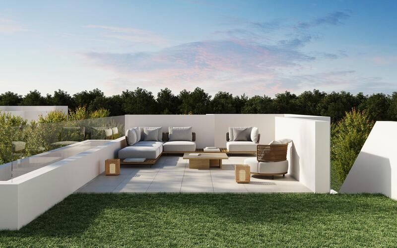 5 bedroom Villa for sale