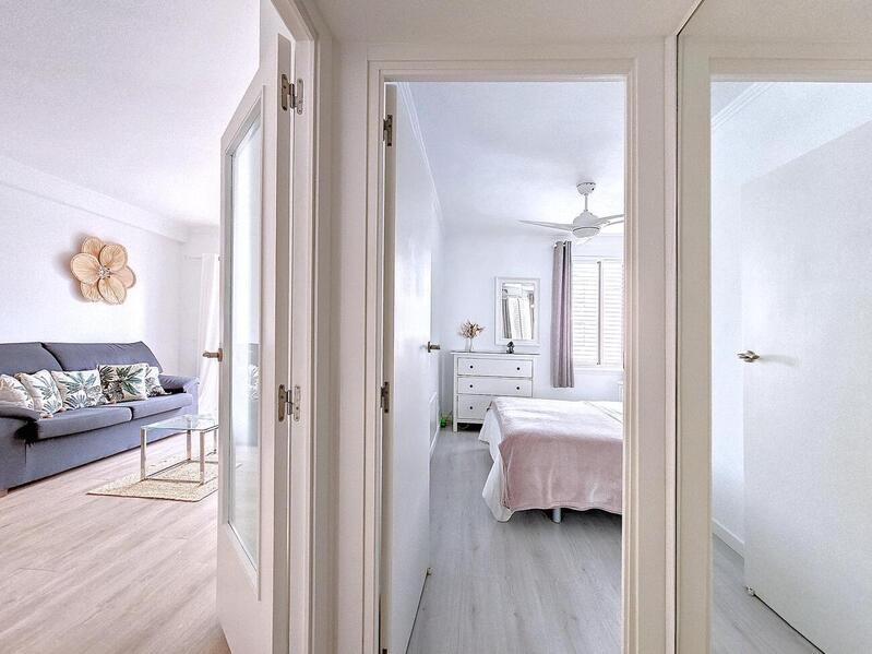 Apartment for sale in Javea, Alicante