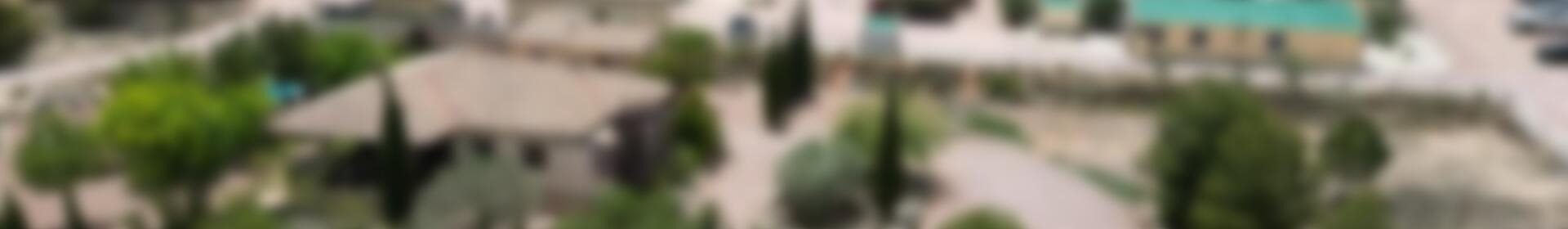 9 Cuarto Villa en venta