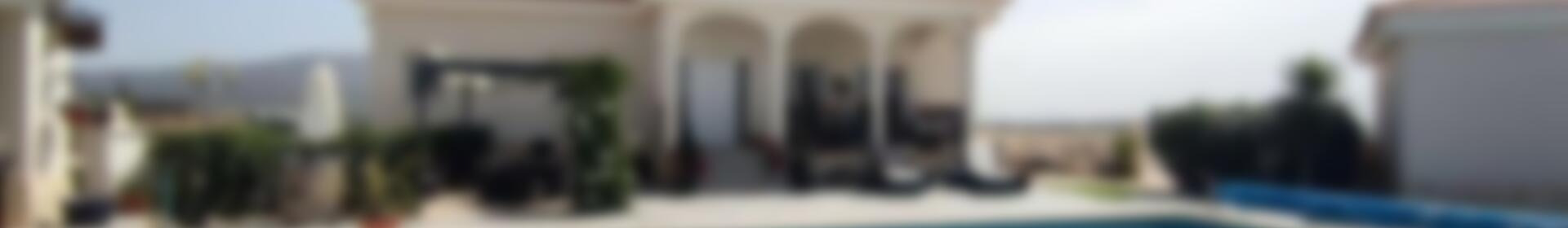 4 Cuarto Villa en venta