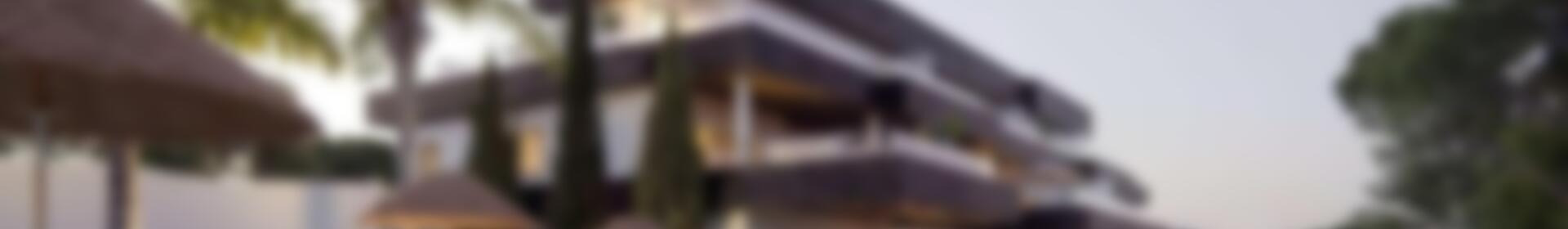 3 Schlafzimmer Appartement zu verkaufen