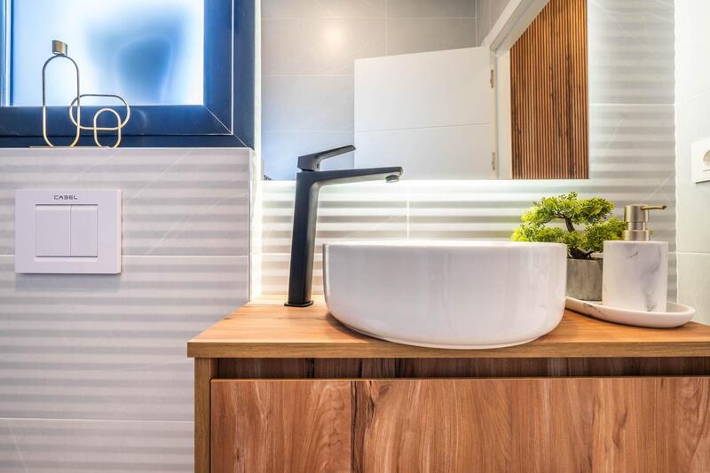 3 chambre Villa à vendre