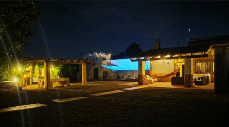 3 bedroom Villa for sale