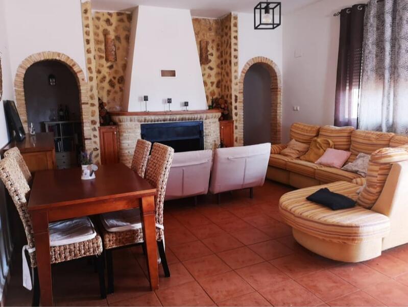 3 bedroom Villa for sale