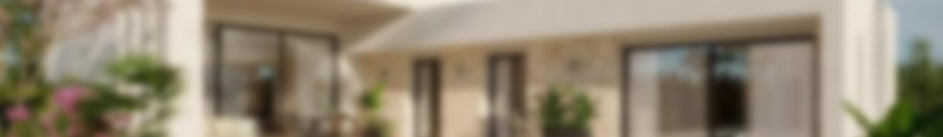 3 slaapkamer Villa Te koop