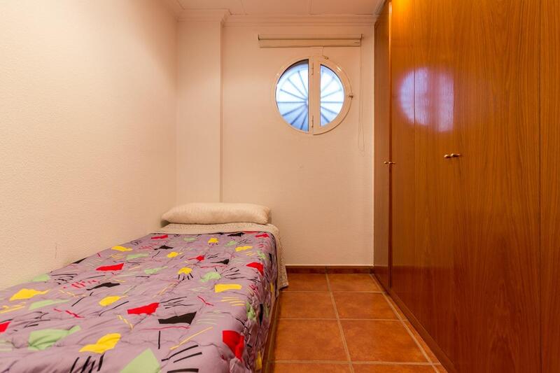7 slaapkamer Villa Te koop