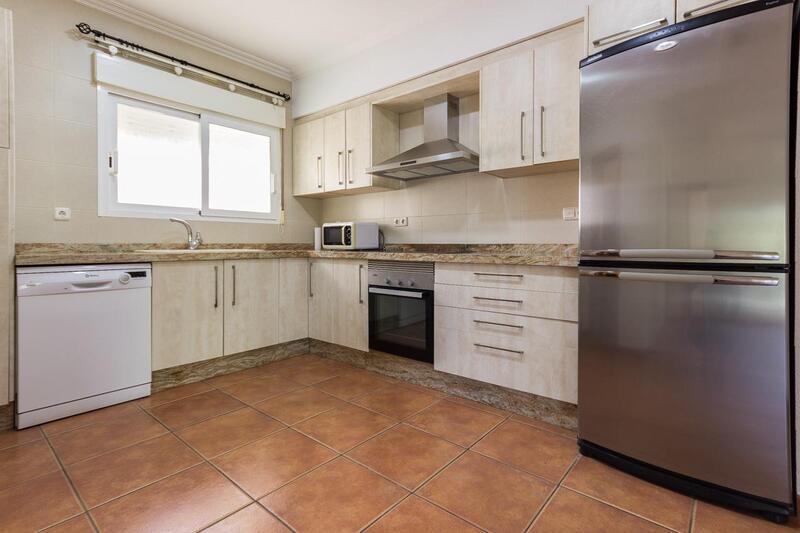 7 slaapkamer Villa Te koop