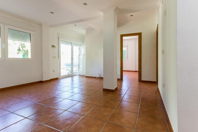 7 slaapkamer Villa Te koop