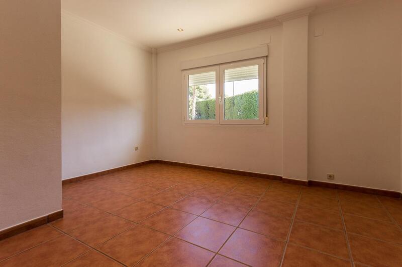 7 slaapkamer Villa Te koop
