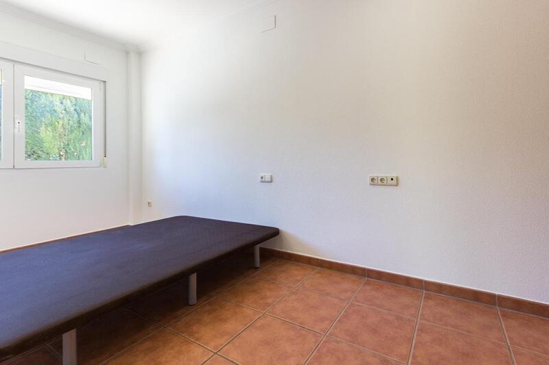7 slaapkamer Villa Te koop