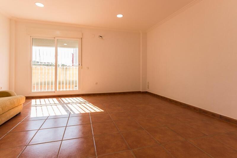 7 slaapkamer Villa Te koop