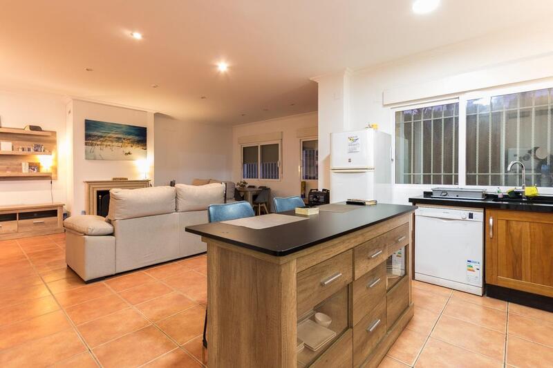 7 slaapkamer Villa Te koop