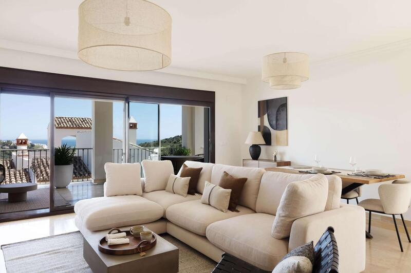 3 bedroom Townhouse for sale