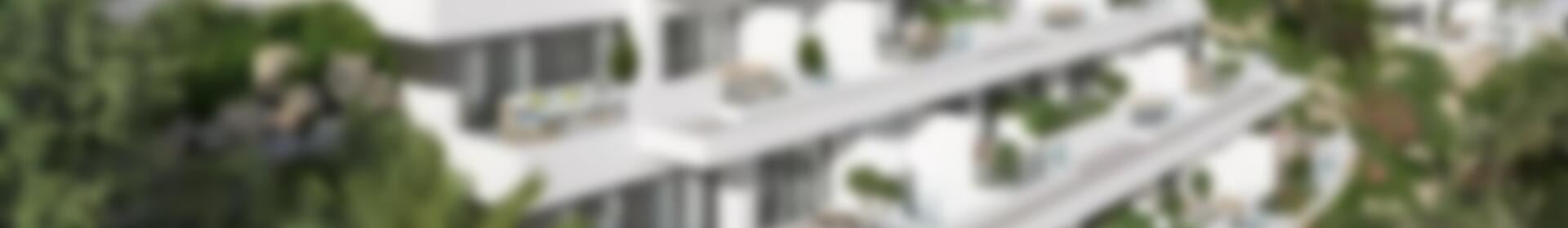 2 Schlafzimmer Appartement zu verkaufen