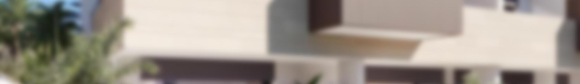 3 Cuarto Adosado en venta