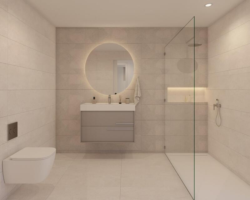 3 chambre Villa à vendre
