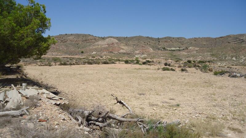 2 bedroom Country House for sale