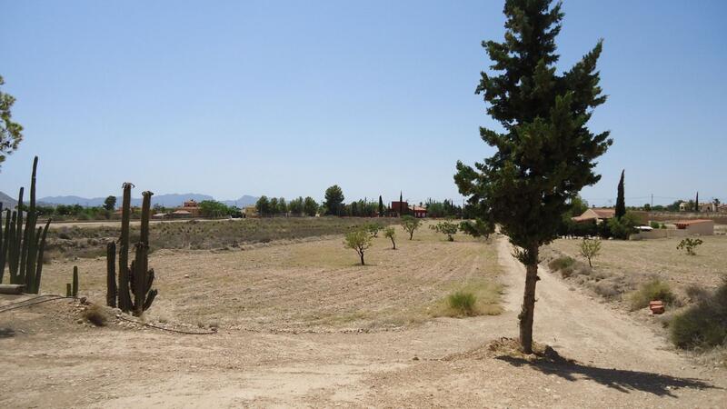 2 bedroom Country House for sale