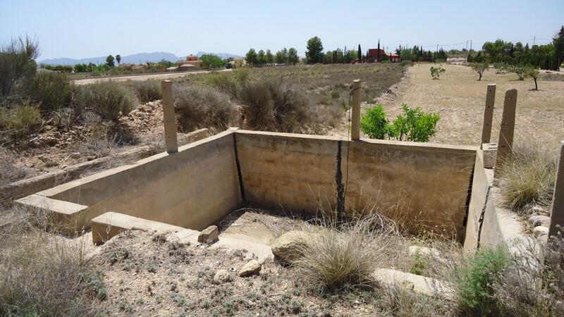 2 bedroom Country House for sale