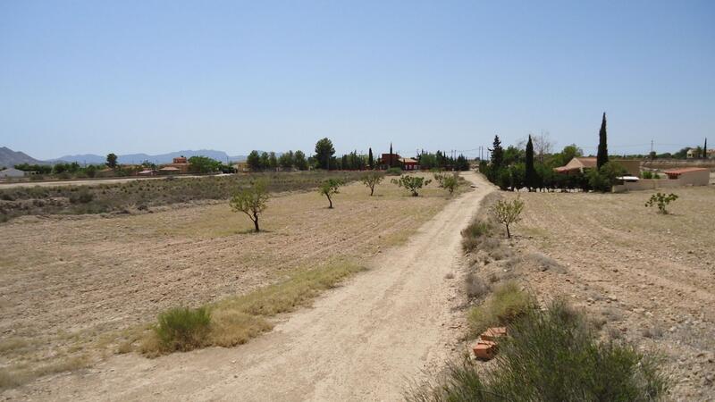 2 bedroom Country House for sale