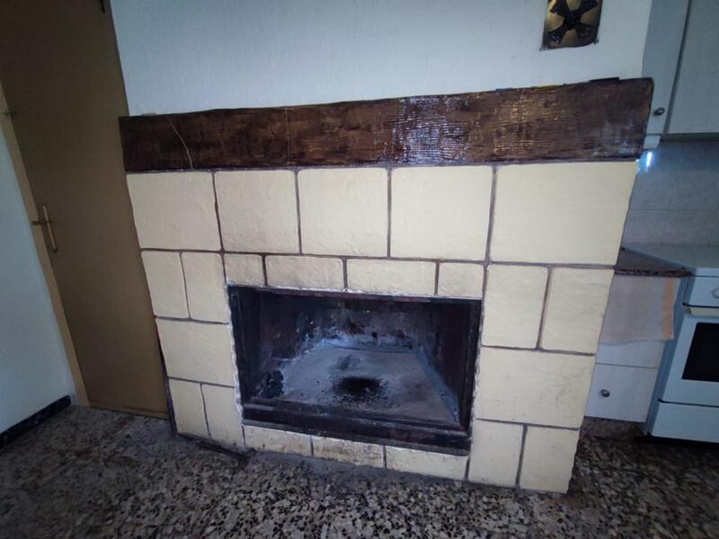 10 slaapkamer Landhuis Te koop