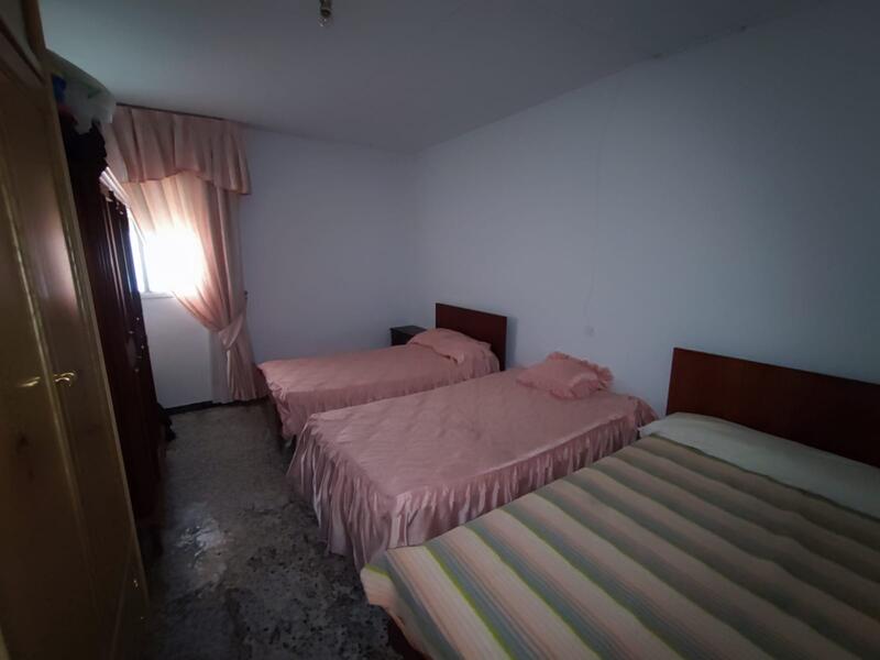 10 slaapkamer Landhuis Te koop