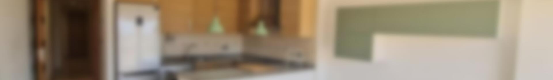 2 slaapkamer Appartement Te koop