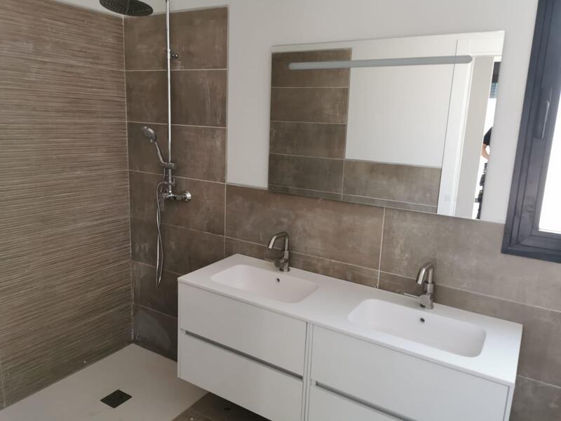 3 bedroom Villa for sale