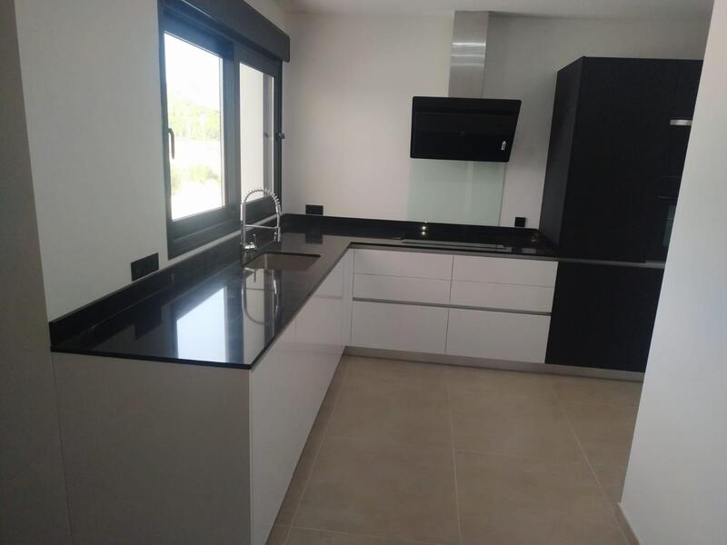 3 bedroom Villa for sale