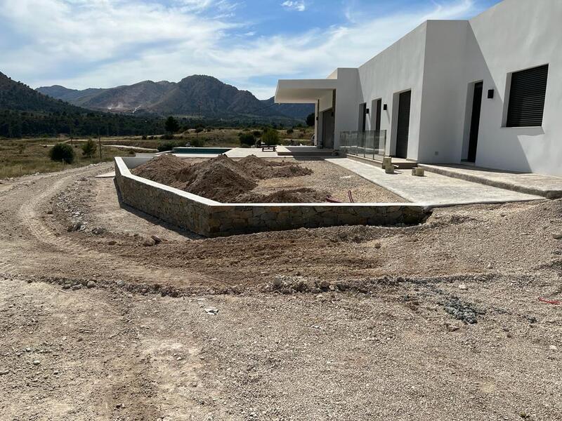 3 bedroom Villa for sale