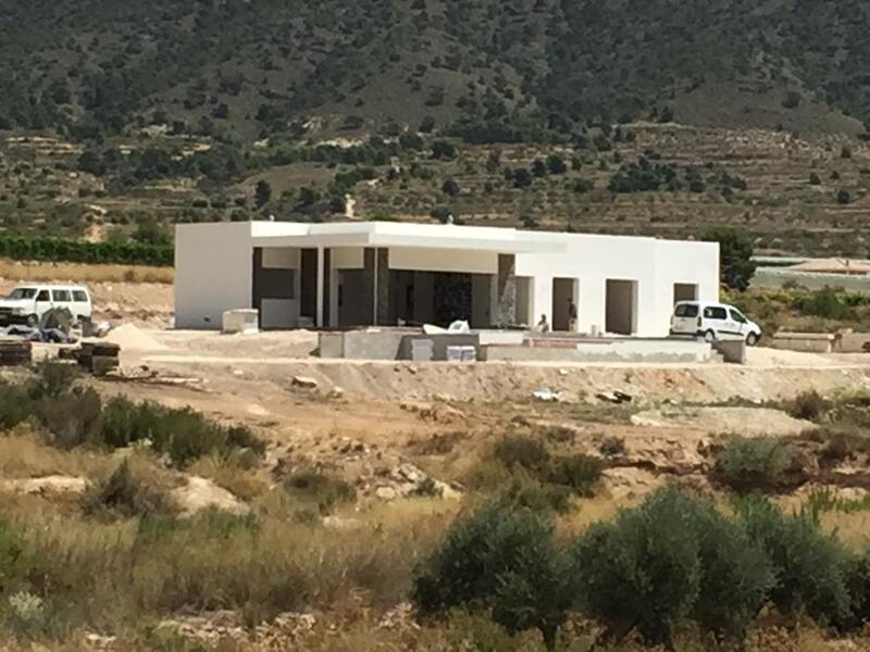 3 bedroom Villa for sale