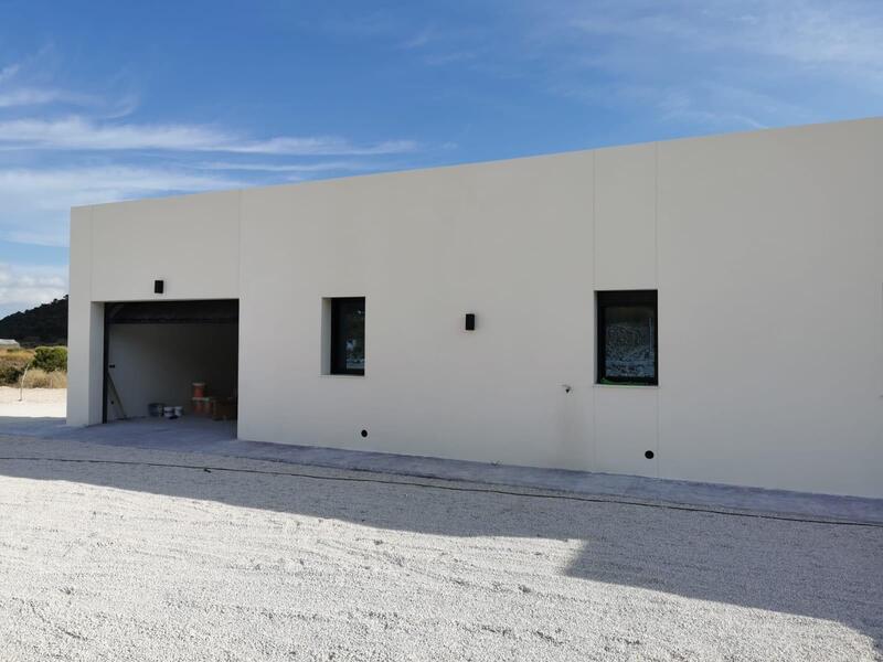 3 bedroom Villa for sale