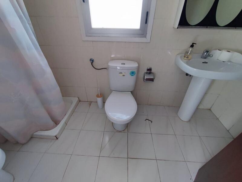 10 slaapkamer Landhuis Te koop