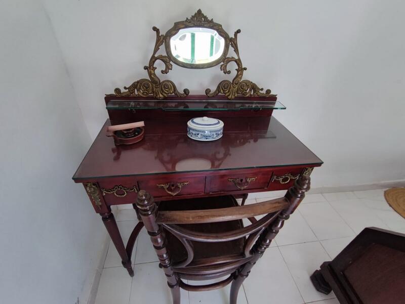 10 slaapkamer Landhuis Te koop