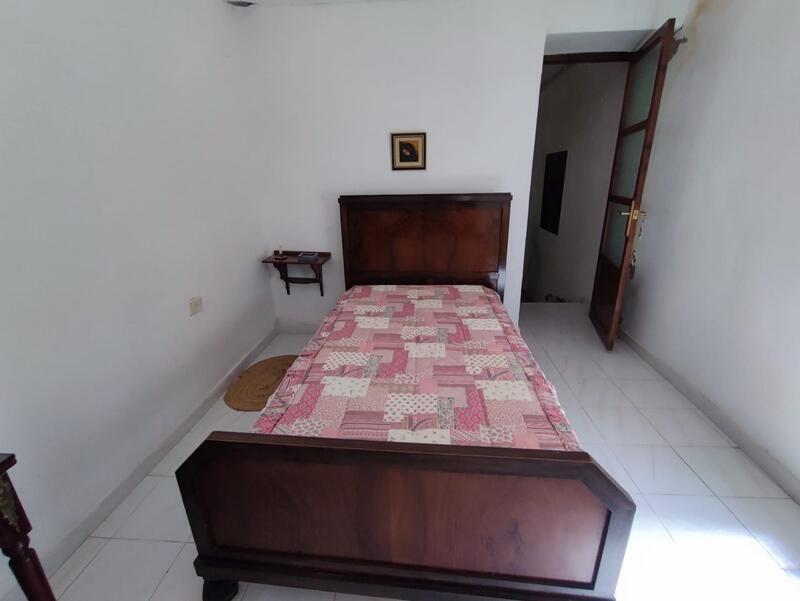 10 slaapkamer Landhuis Te koop