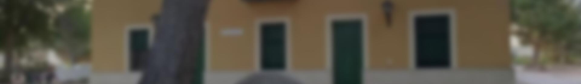 3 slaapkamer Villa Te koop