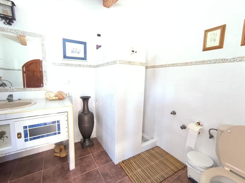 10 chambre Villa à vendre