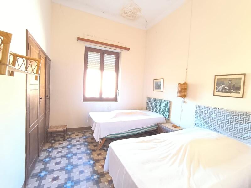 15 Schlafzimmer Landhaus zu verkaufen