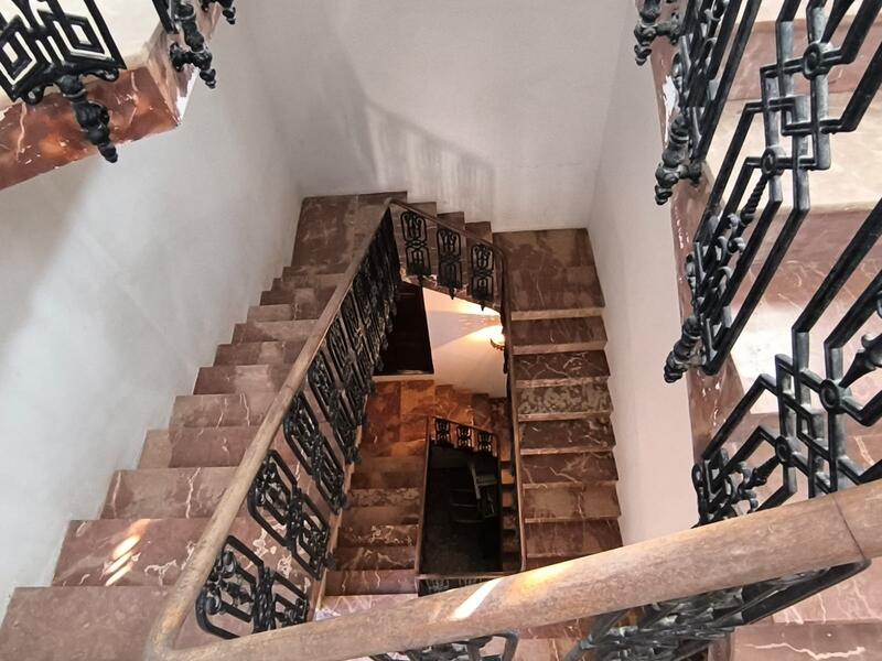 15 Schlafzimmer Landhaus zu verkaufen