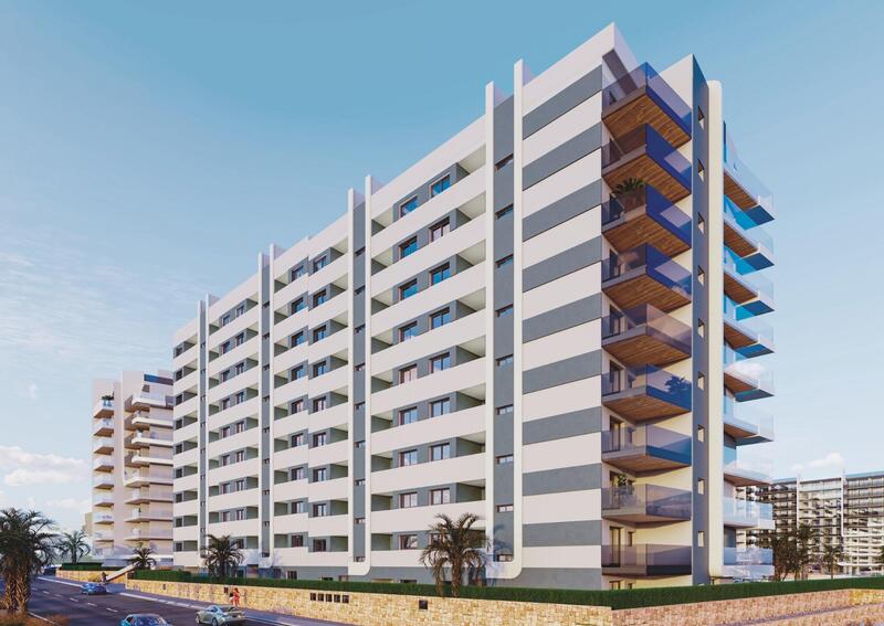 2 спальная комната квартира продается