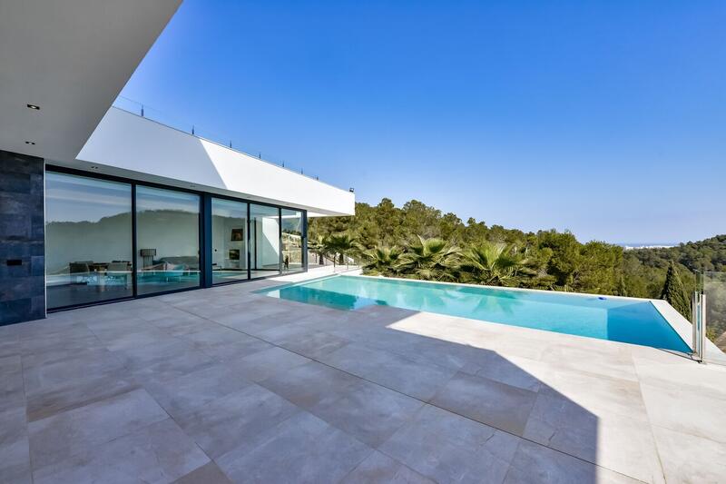 3 bedroom Villa for sale