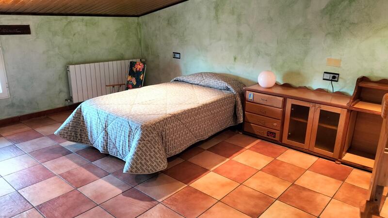 8 chambre Villa à vendre