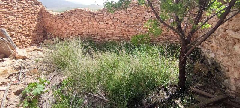 Country House for sale